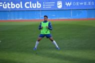 Ishan Pandita